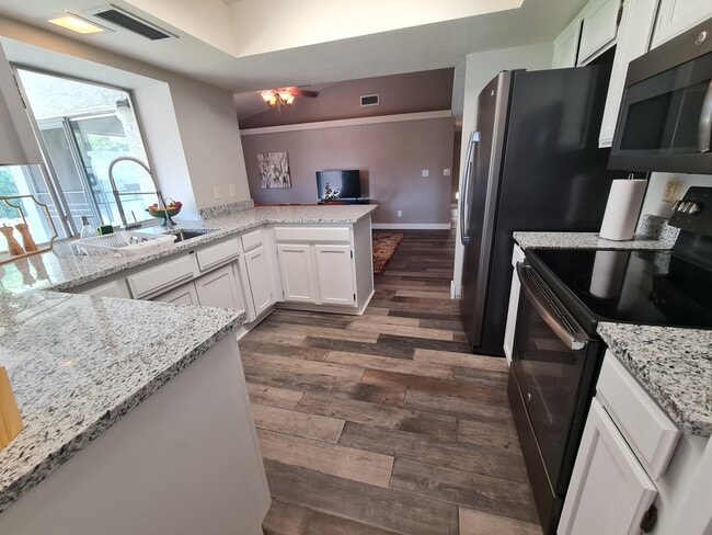 Photo - 7944 W Charter Oak Rd