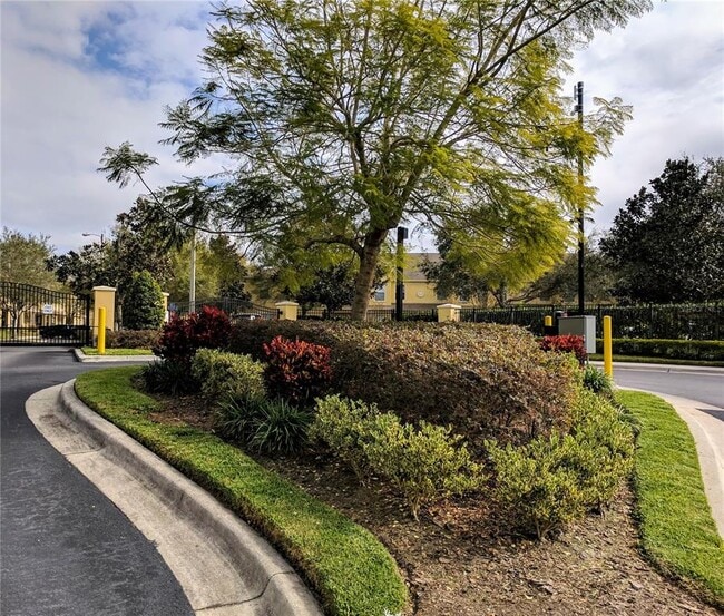 Photo - 3330 Spy Tower Ct