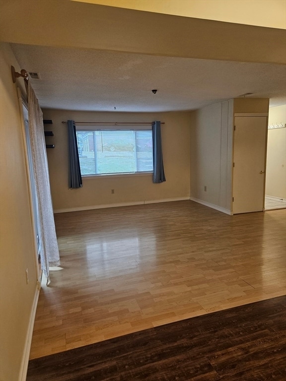 Photo - 19 Meadowood Dr Unit 19