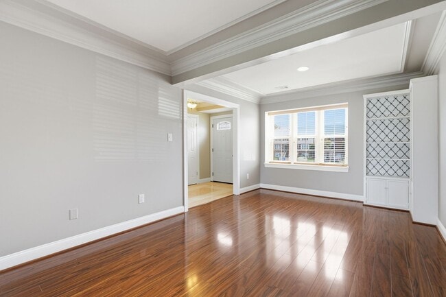 Photo - 1042B Margate Ct