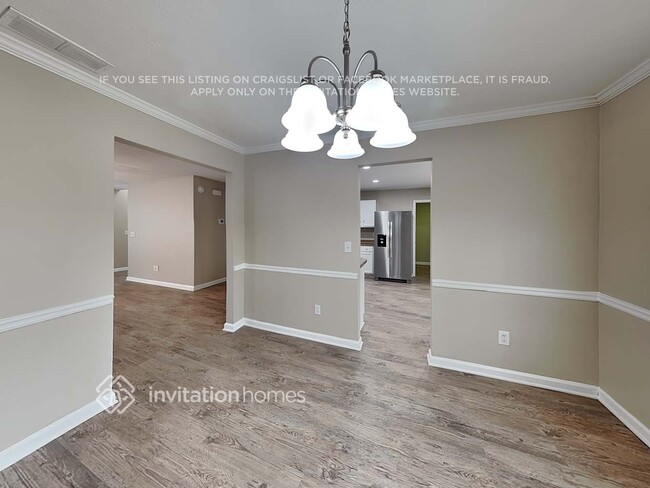 Photo - 1101 Shimmering Ct