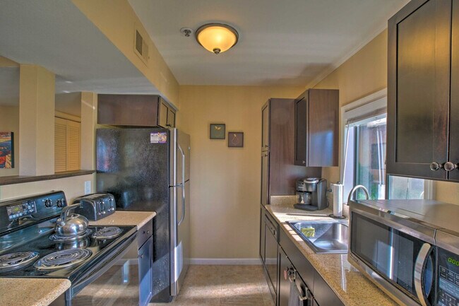 Photo - 3500 Hayden Rd Unit ID1385678P