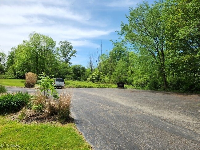 Photo - 7730 Ravenna Rd Unit 2