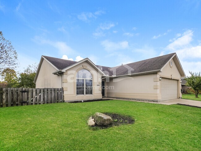 Photo - 6552 Greeley Ave