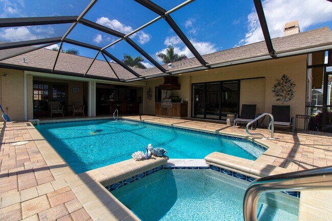 5605 SW 11th Ave Unit Website Posting