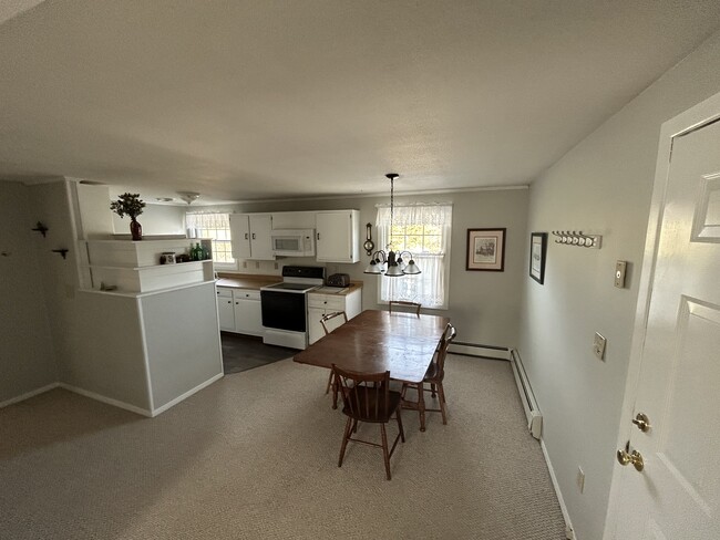 Photo - 31 Highlander Dr Unit 201