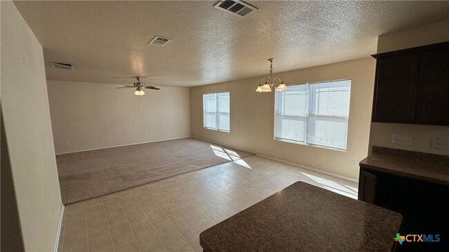 Photo - 3802 Jack Barnes Ave
