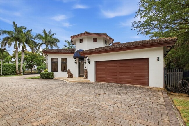 Photo - 6200 SW 97th Ave
