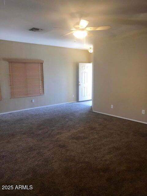 Photo - 16049 W Woodlands Ave