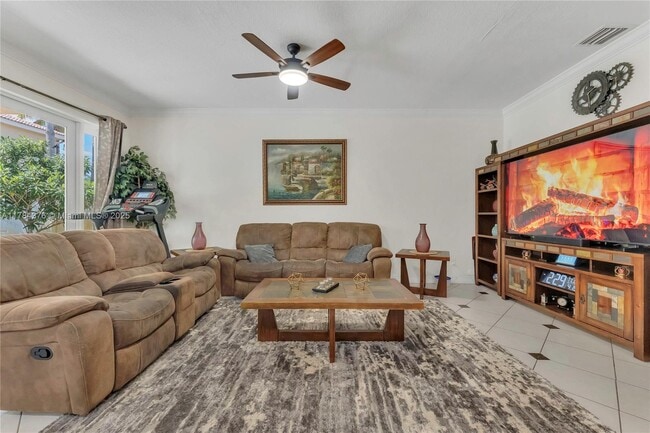 Photo - 3492 SW 177th Ave