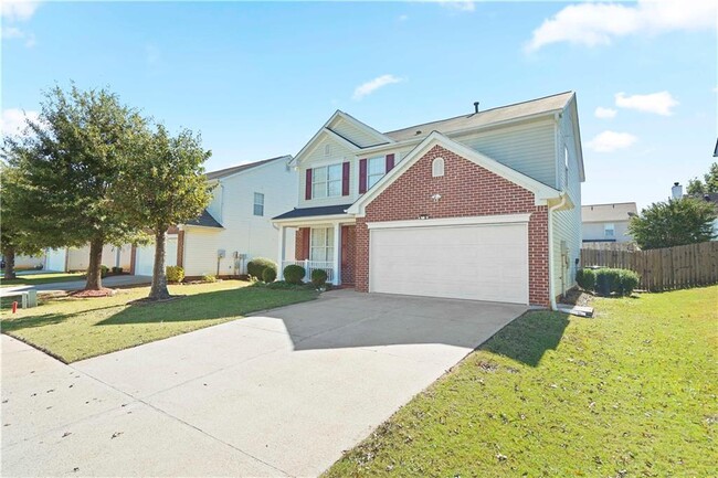 Photo - 790 Clairidge Ln SW