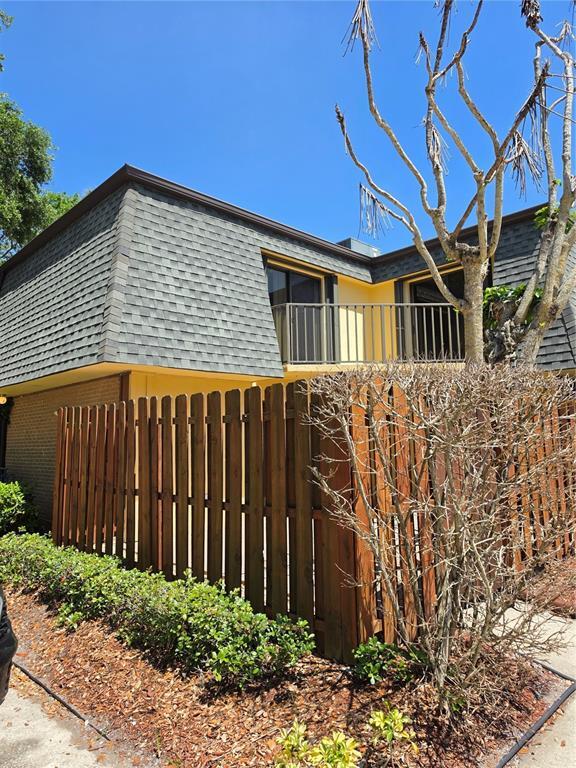 Building Photo - 3824 Saxon Dr
