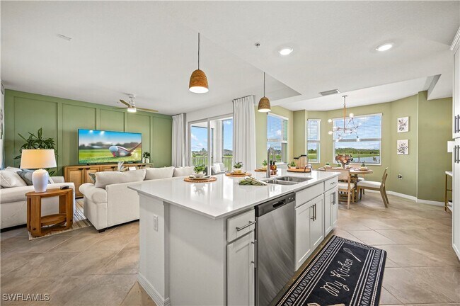Photo - 15285 Green Acres Blvd Unidad 422