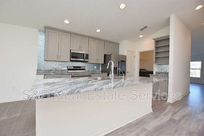 Photo - 1249 Pintail Pl