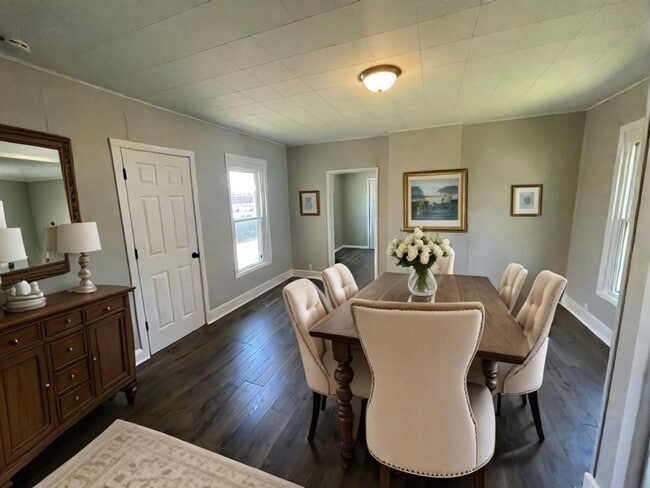 Photo - 4 bedroom home ready now!