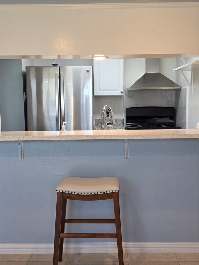 Photo - 1016 E Tri Oaks Ln Unidad 86