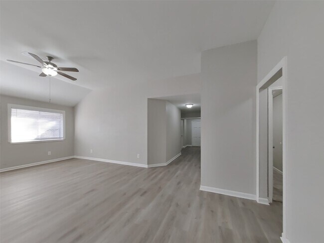 Photo - 21476 Palace Pines Dr