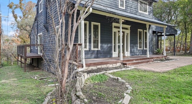 Photo - 13918 Hummingbird Ln
