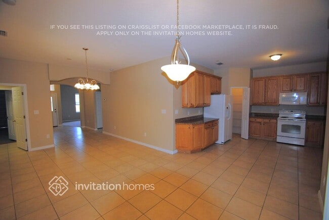 Photo - 64 Alano Rd