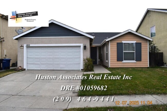 Building Photo - 1933 Cielito Dr