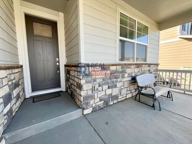 Photo - 9873 Ceylon St