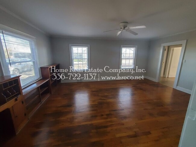 Photo - 1354 Westbrook Plaza Dr