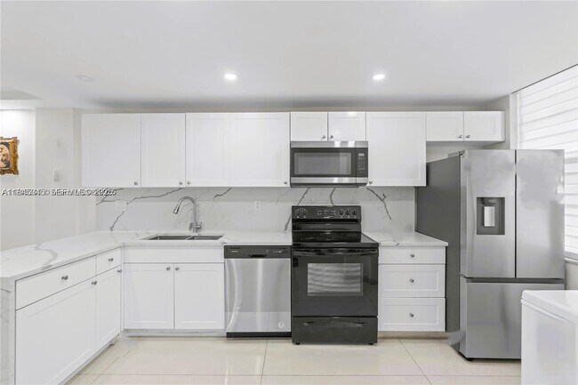 Photo - 2600 NW 49th Ave Unit 112