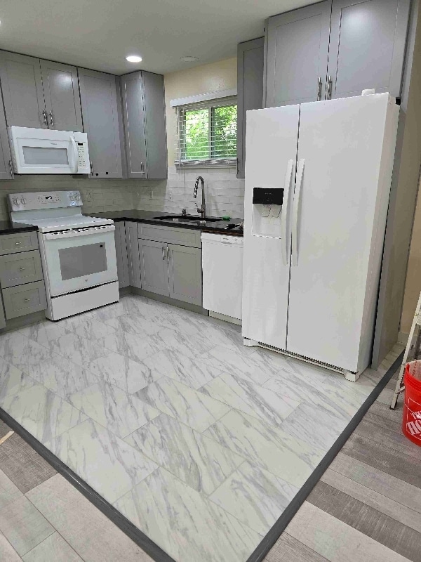 Photo - 2507 Dale Creek Dr NW