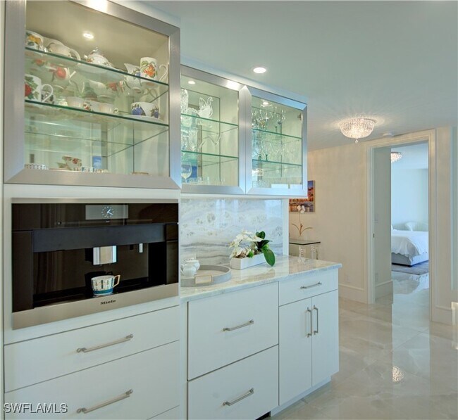 Photo - 8111 Bay Colony Dr Unit 1902