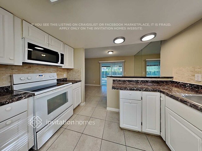 Photo - 819 Sunridge Point Dr