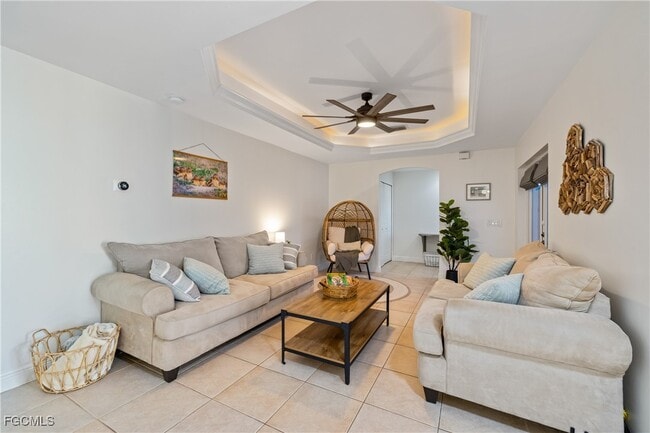 Photo - 2309 SW 27th St