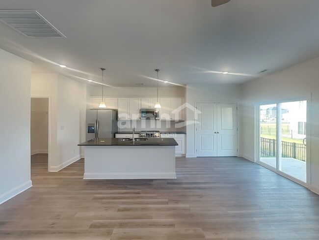 5218 Purple Frost Way
