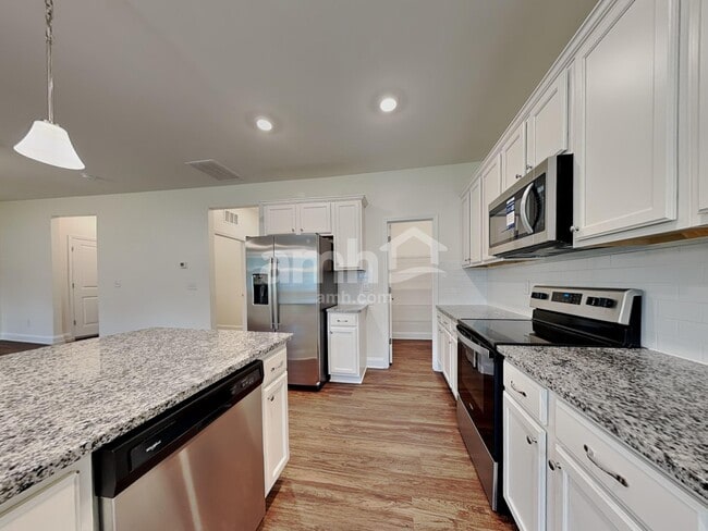 Photo - 3264 Brierhill Rd