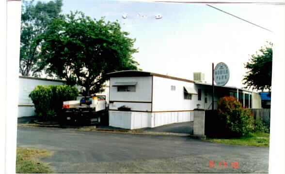 Royal Oaks Mobile Park - Royal Oaks Mobile Park Apartments