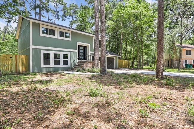 Photo - 2108 W Lacey Oak Cir