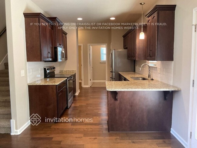 Photo - 510 Ruby Oaks Ln