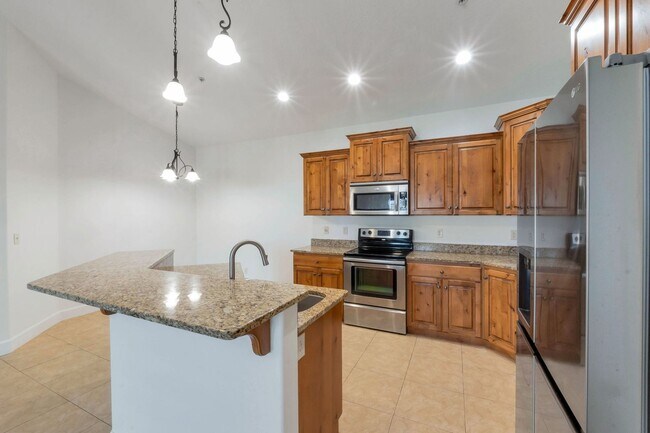 Photo - Call for our Spring Special !! Beautiful 3 bedroom, 2 bath in North Orem