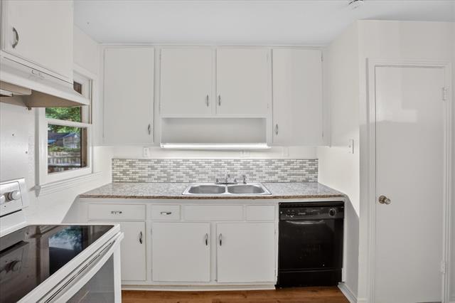 Photo - 4709 Mayfair St