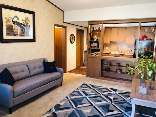 Photo - Swanbrook Manor Apartments