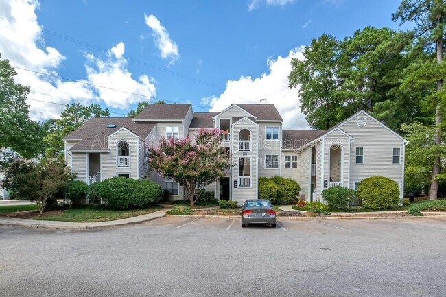 Photo - 6020 Winterpointe Ln Unit Apartment 102