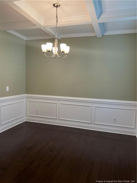 Photo - 32 Timber Skip Dr