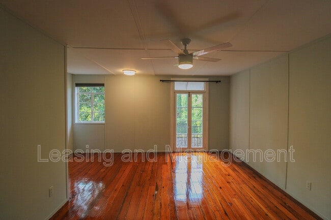 Photo - 21 Archdale St Unit G
