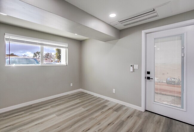 Studio 2986