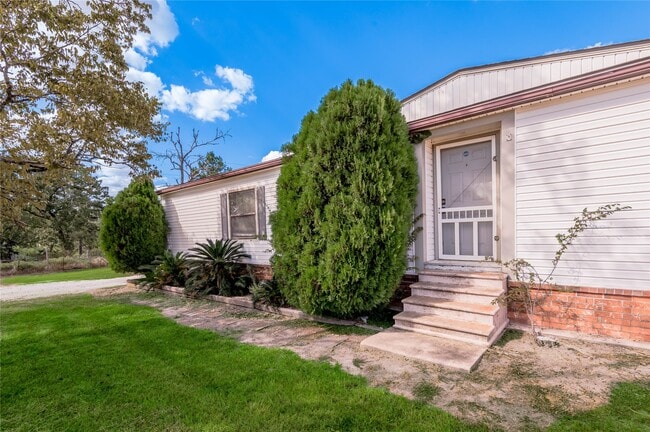 Photo - 30 Allen Dr