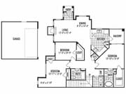 C3 - Presidio