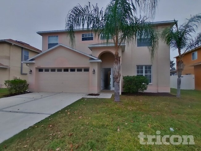 Photo - 31027 Bridgegate Dr