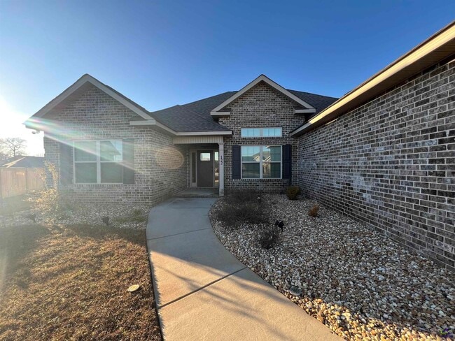 Photo - 122 Boundary Dr