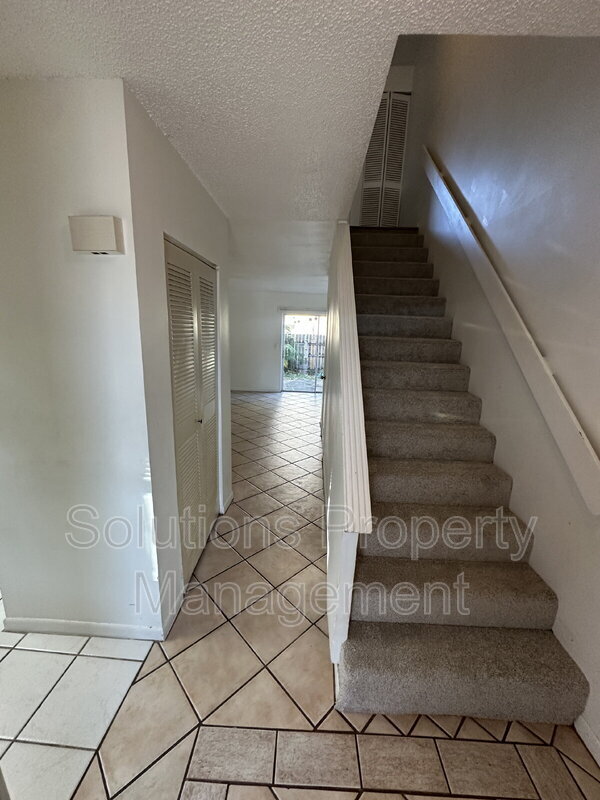 Photo - 1136 Steven Patrick Ave