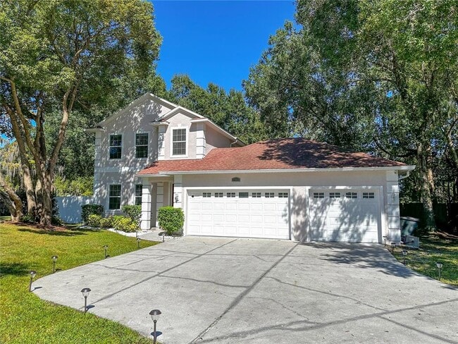 Photo - 21915 Bell Lake Rd