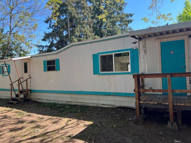 Photo - Great Single Level Home!